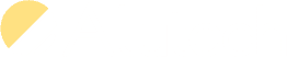 alutech